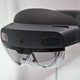 Image for article titled The Five Biggest Takeaways from the Most Important MWC in Recent History